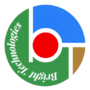 upgrate logo 4