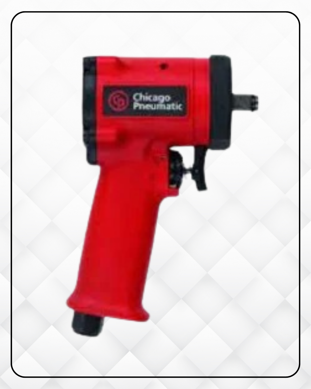 CP 7731 IMPACT WRENCH