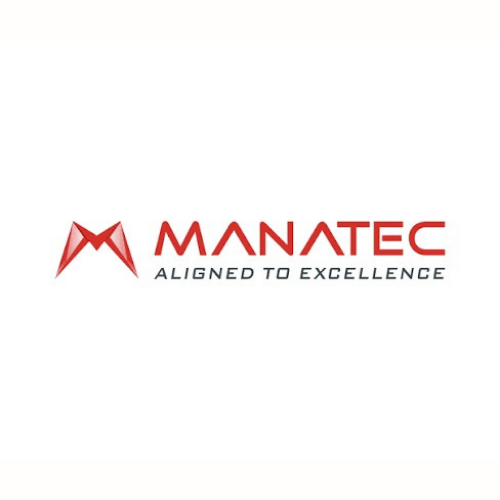 Manatec – Automotive Equipment