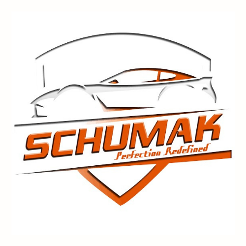 Schumak