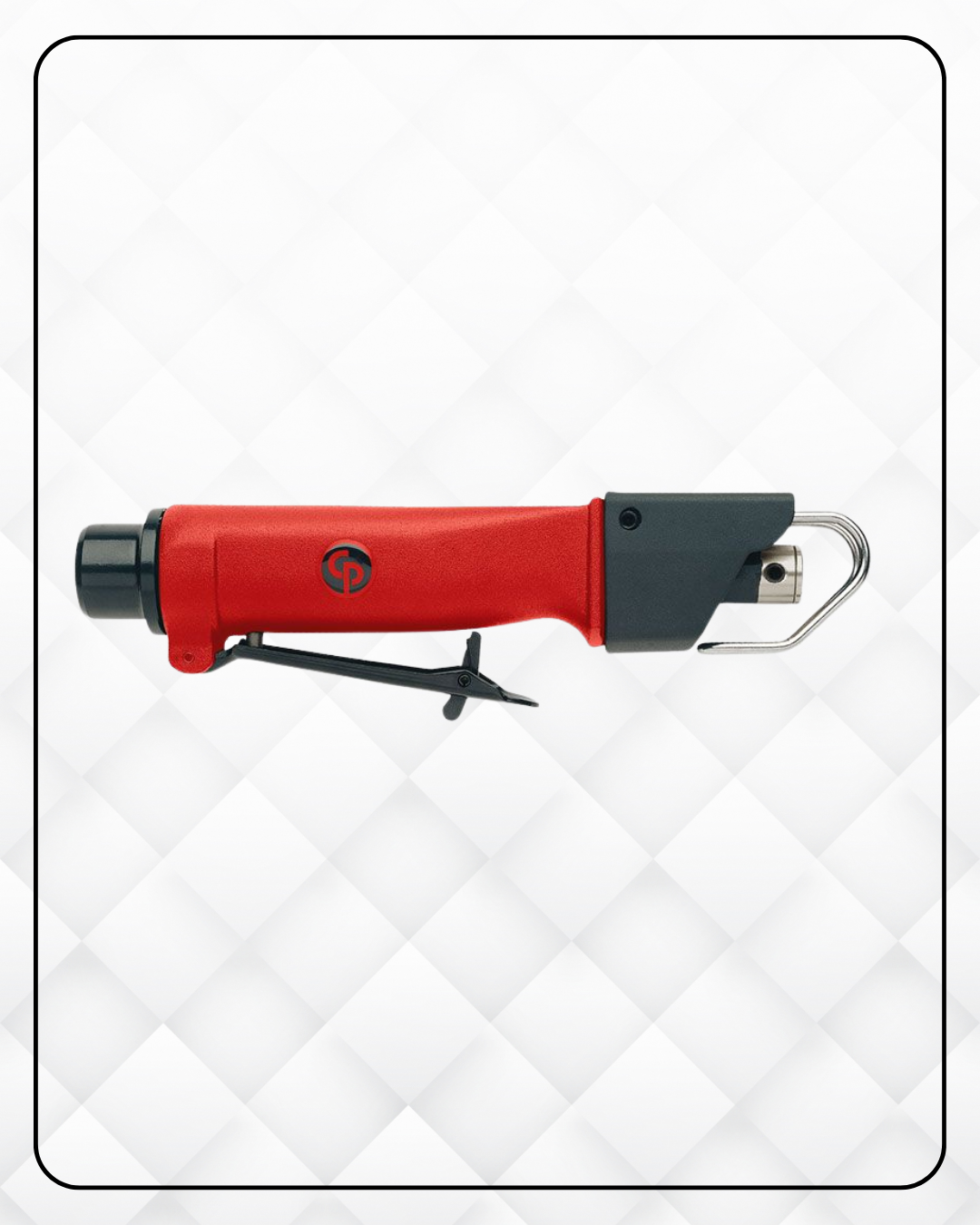 AIR SAW
