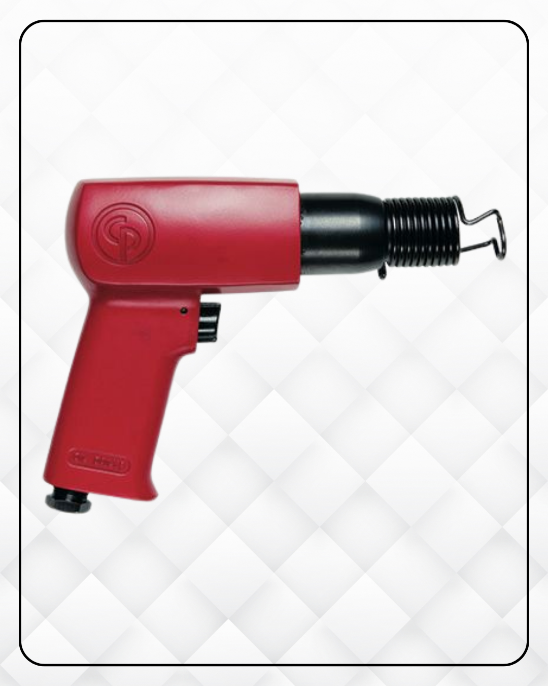 AIR HAMMER C711