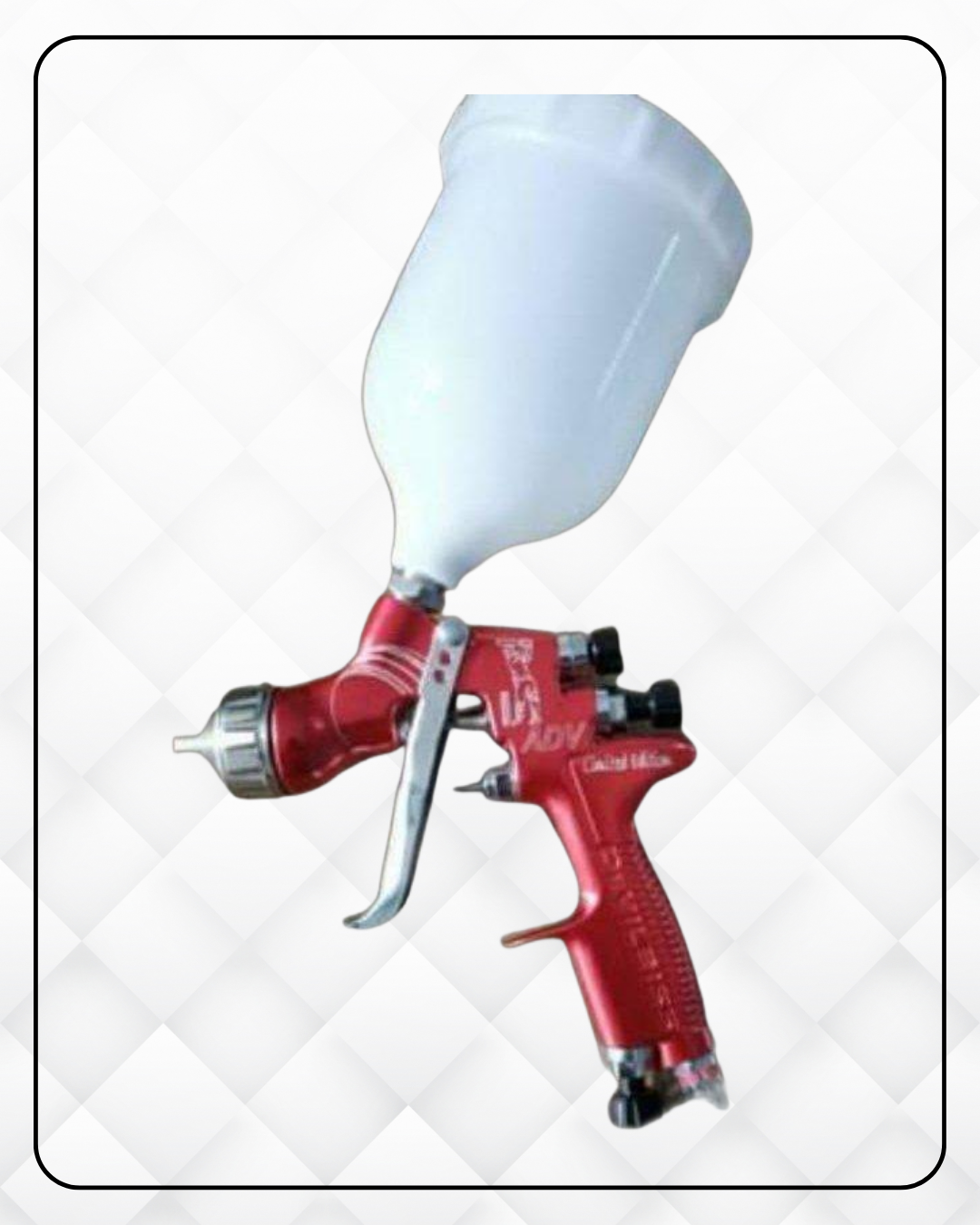 Advance Cricket 1.3mm, 1.4m