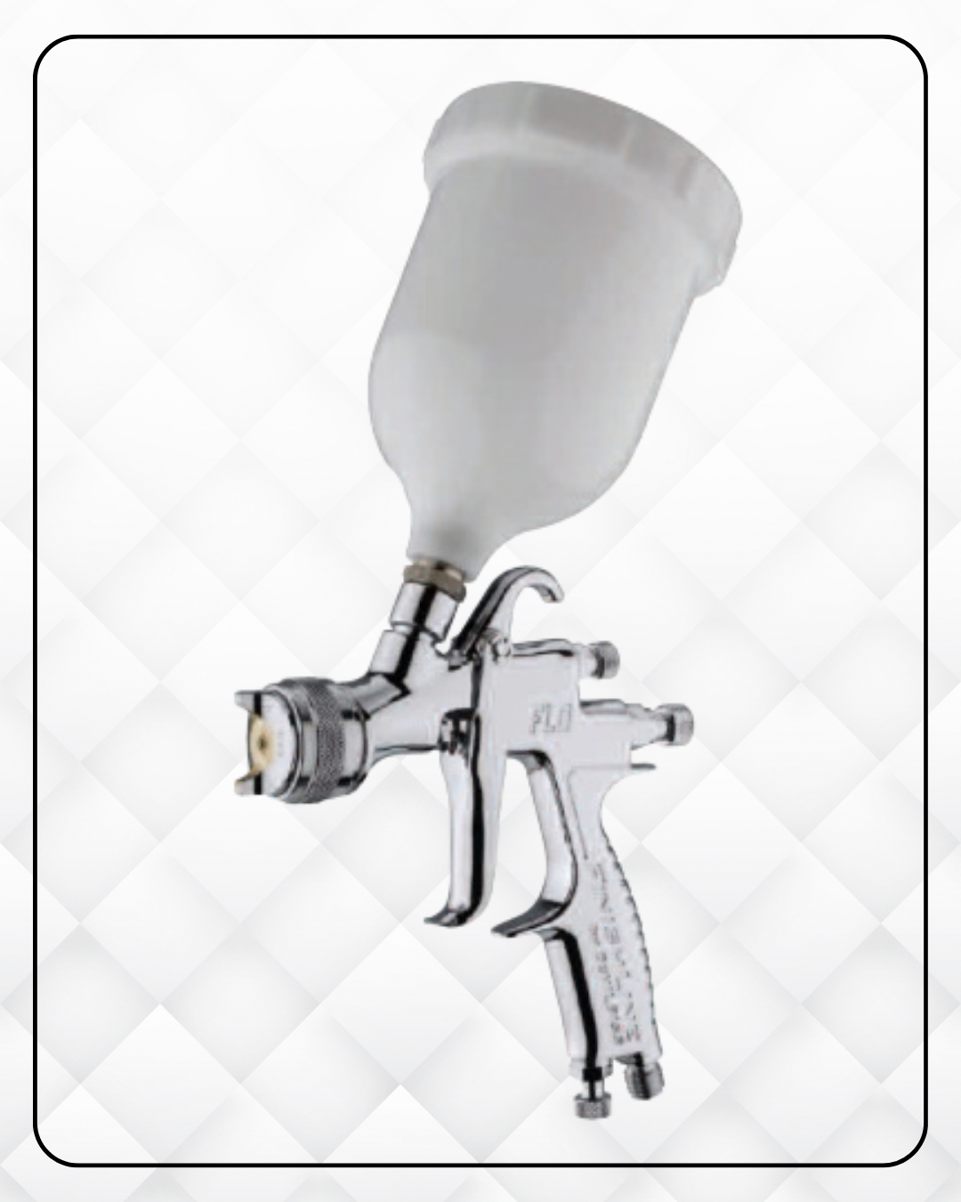 FLG 1.8mm