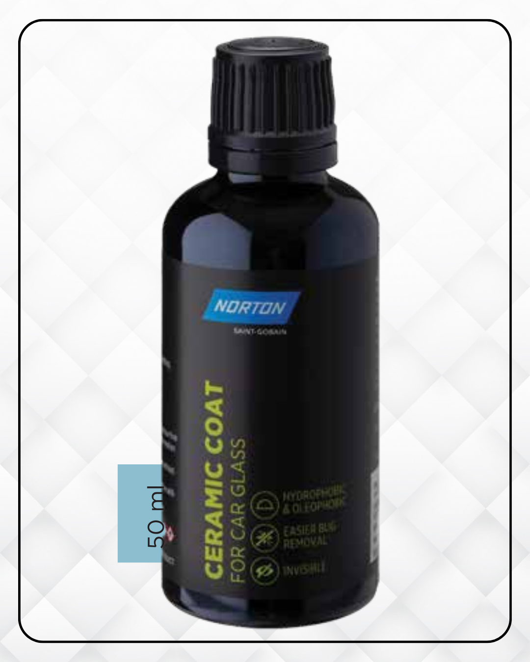 ceramic glass coat