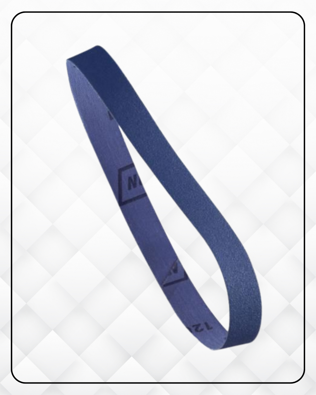 File Belts