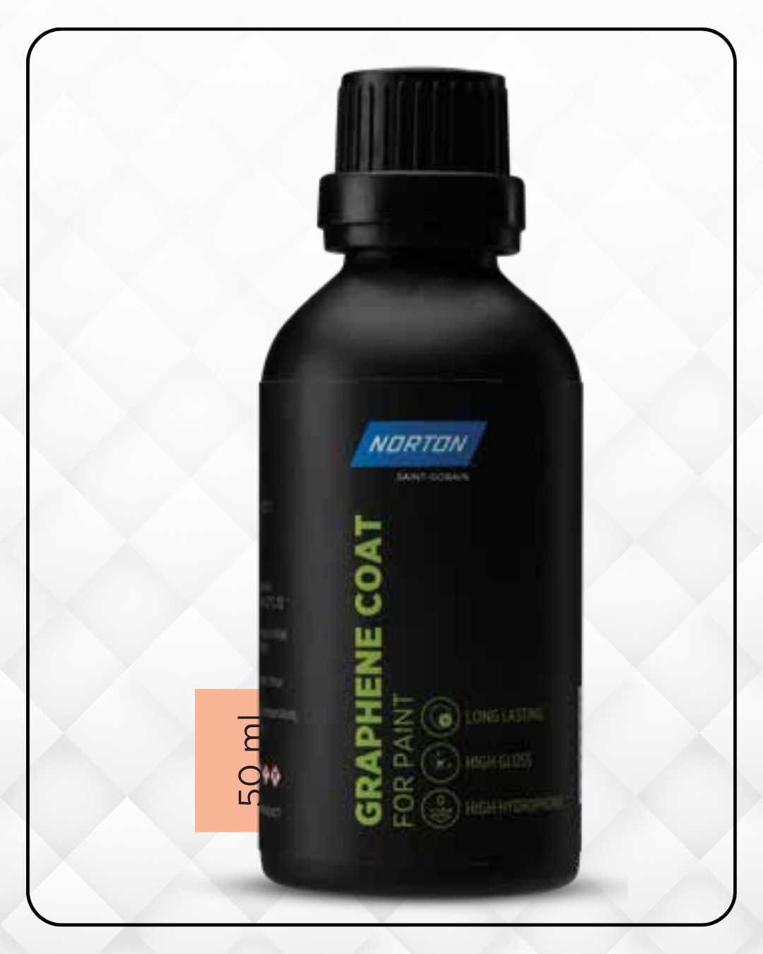 graphene coating