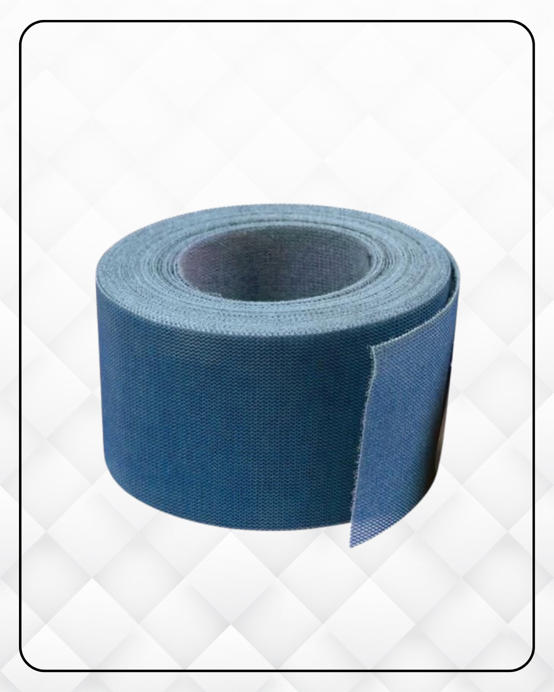 MeshPower Rolls