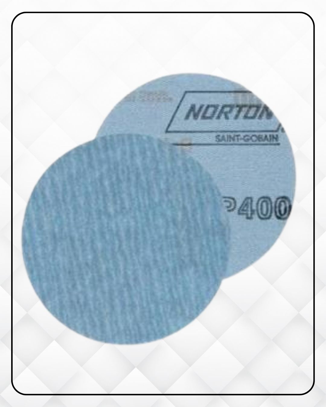 Norton Pro / Pro Plus Discs
