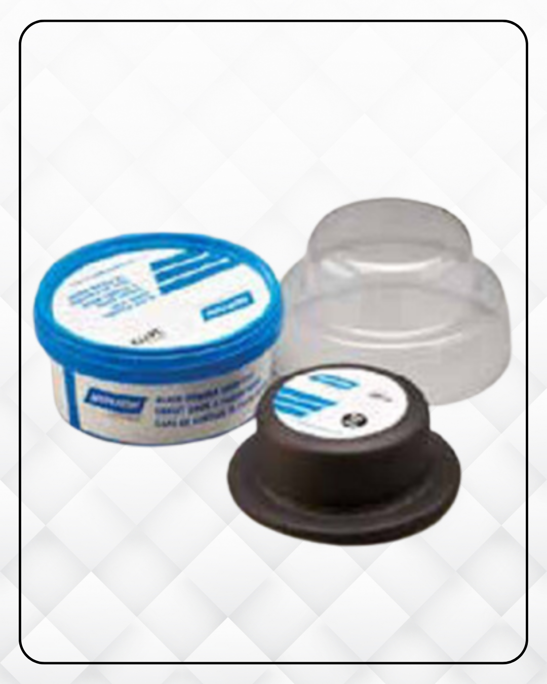 dry guide coat