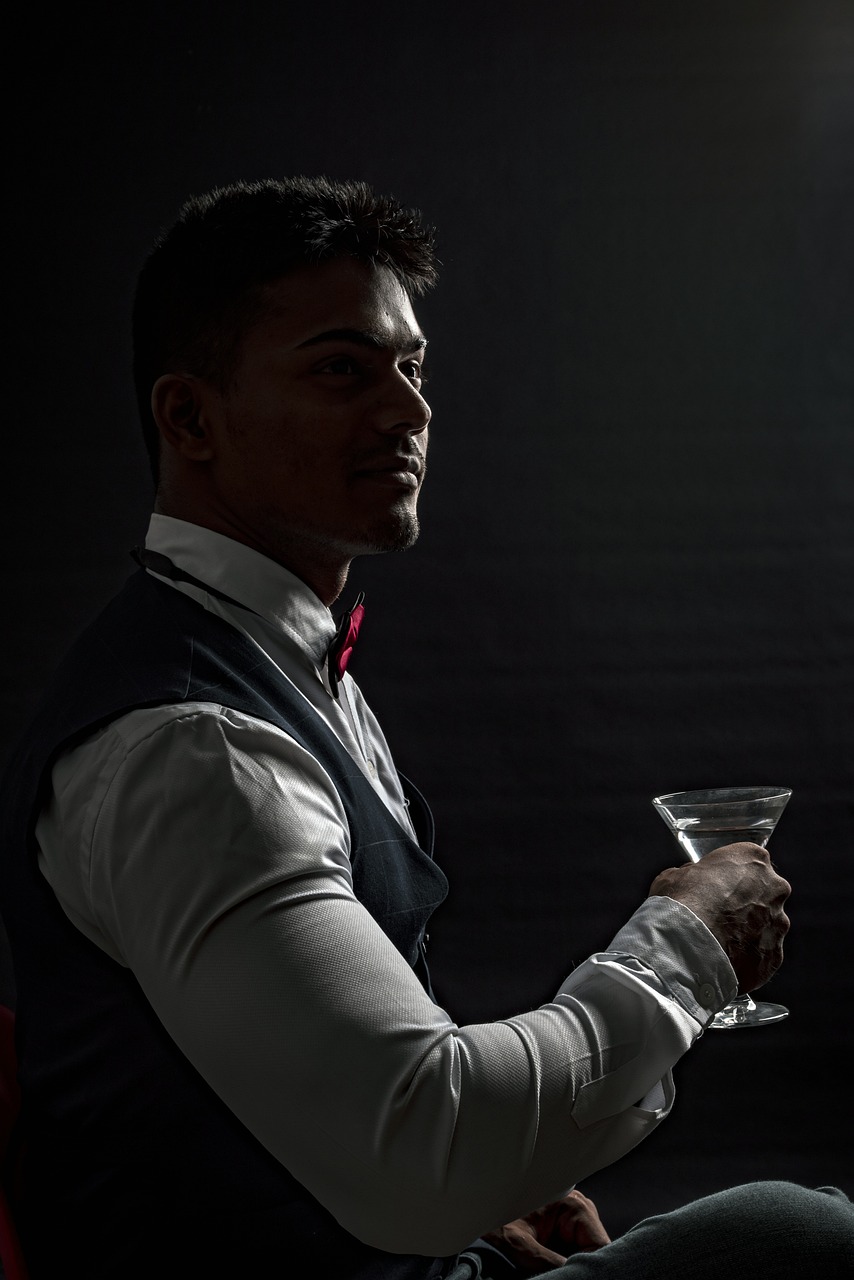 Ankit Gupta