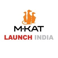 M-Kat Launch India
